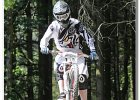 2013-07-14 -IMG 2204